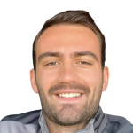 Фатих Балата