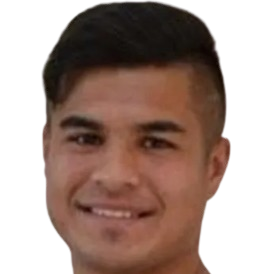Fatih Karslı
