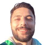 Фатих Кая
