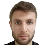 Фатих Махмутчепоглу