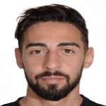 Selimhan Solmaz