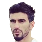 Фатих Ялныз