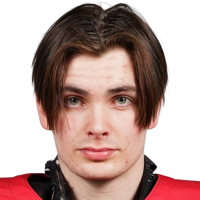 Andreas Fatland