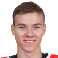 Вадим Фаттахов