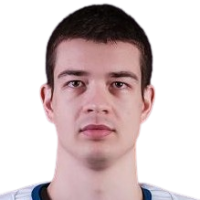 Оливер Фатул