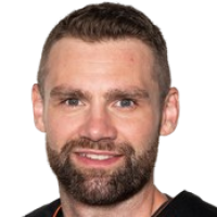 Геррит Фаузер