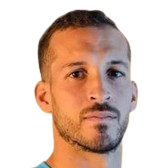 Ф. Эль-Хенави