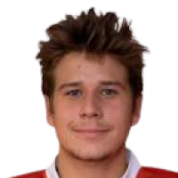 Erik Fazakas