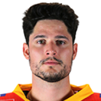 Джастин Фацио