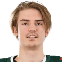 Радель Фазлеев