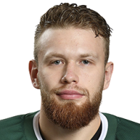 Камиль Фазылзянов