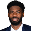 Keyshawn Физелл