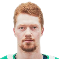 Даниил Федоров