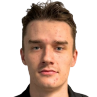 Никита Fedorovits