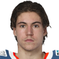 Илья Федотов