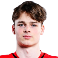 Kolos Feher