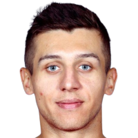 Мартин Фехервари