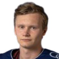 Marvin Feigl