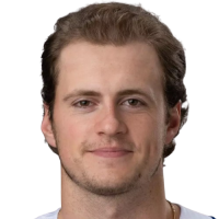 Тайсон Файст