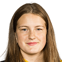 Магдалена Felcmanova