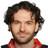 Рафаэль Felderer