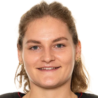Franziska Feldmeier