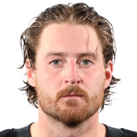 Тай Фелхабер