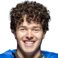 Марко Felicetti