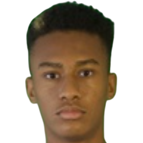 Felipe Almeida da Rocha