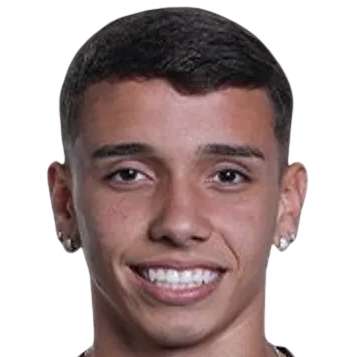 Felipe Chiqueti Bandeira