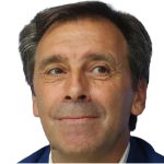Фелипе Амарал Касарин Дамаскено