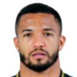 Фелипе Гарсия Гонсалвеш