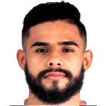 Фелипе Джонатан Роча Андраде