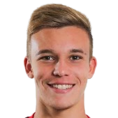 Фелипе Негруччи