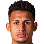 Фелиппе Кардозо