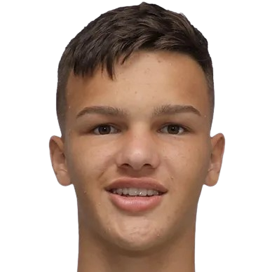 Филипе Джек Озилио Морейра Пачеко