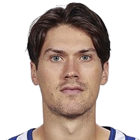 Кристиан Фелтон