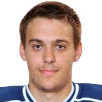 Егор Феофанов