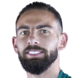 Ферас Зейад Юсеф Шилбая