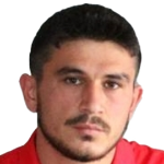 Ферди Конак