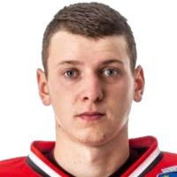 Роберт Ferencz Csibi