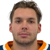 Джозеф Ferencz