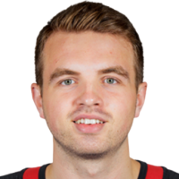 Дилан Фергюсон