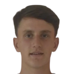 Ферхат Полат Мерич