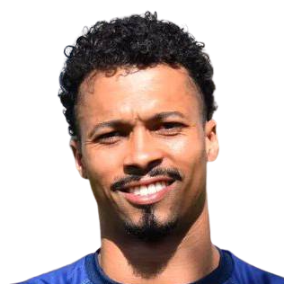 Фернандо Аугусто