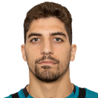 Марио Ферраро