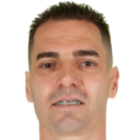 Алдемир дус Сантус Феррейра