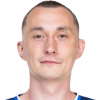 Фещенко И.