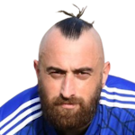 Фейяз Айдил