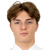 Джейкоб Ficenec